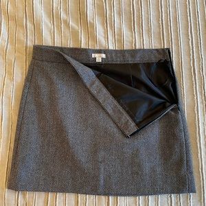 Gap Women’s Skirt